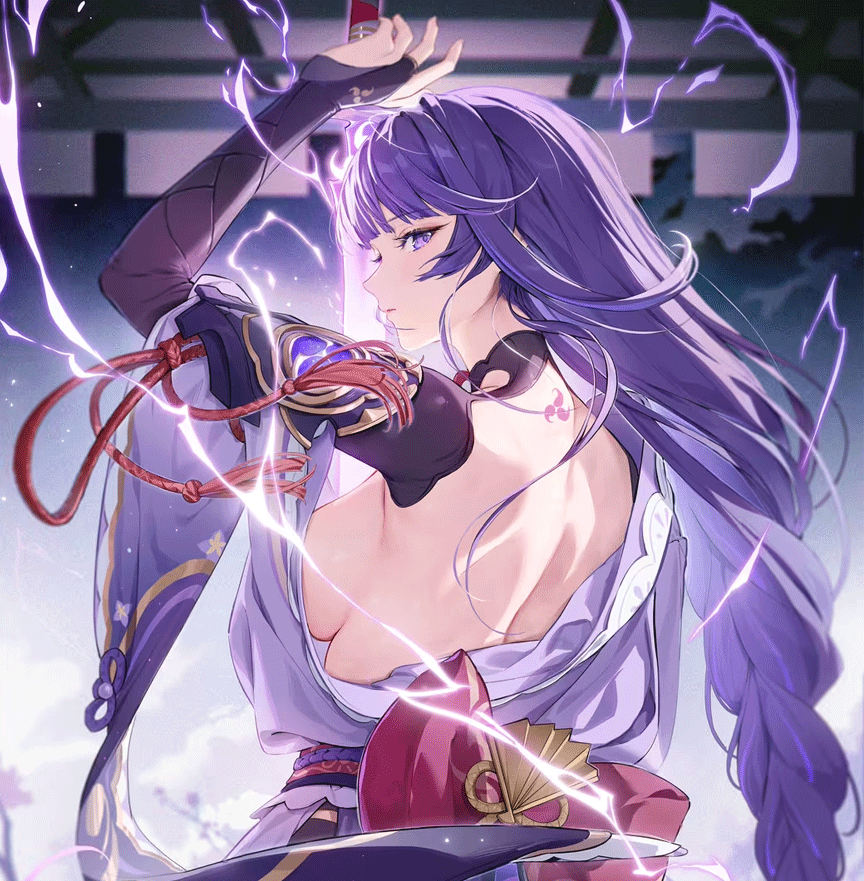 ほうき星です ほうき星 – Cloudburst Bookstore